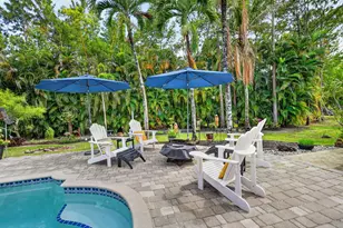 12206 Temple Blvd, The Acreage, FL 33412 - Photo 24