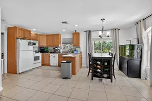 12206 Temple Blvd, The Acreage, FL 33412 - Photo 34