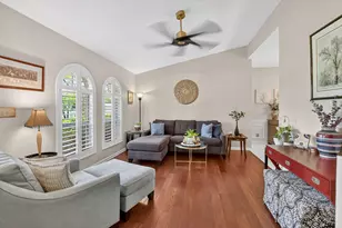 12206 Temple Blvd, The Acreage, FL 33412 - Photo 6