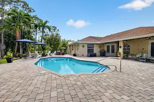 12206 Temple Blvd, The Acreage, FL 33412 - Photo 26