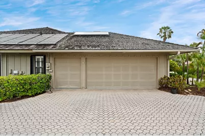 5341 SE Burning Tree Circle, Stuart, FL 34997 - Photo 42
