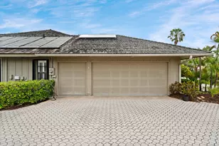 5341 SE Burning Tree Cir, Stuart, FL 34997 - Photo 42