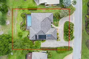 5341 SE Burning Tree Cir, Stuart, FL 34997 - Photo 44
