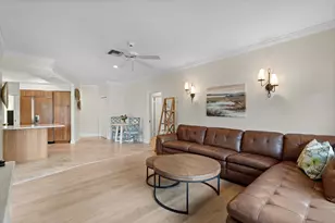 5341 SE Burning Tree Cir, Stuart, FL 34997 - Photo 18