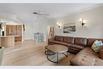 5341 SE Burning Tree Circle, Stuart, FL 34997 - Photo 18