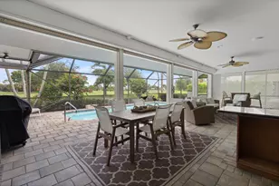 5341 SE Burning Tree Cir, Stuart, FL 34997 - Photo 32
