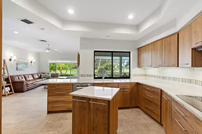 5341 SE Burning Tree Circle, Stuart, FL 34997 - Photo 10