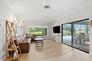 5341 SE Burning Tree Cir, Stuart, FL 34997 - Photo 20