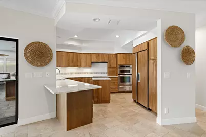 5341 SE Burning Tree Circle, Stuart, FL 34997 - Photo 14
