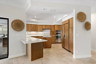 5341 SE Burning Tree Cir, Stuart, FL 34997 - Photo 14