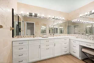 5341 SE Burning Tree Cir, Stuart, FL 34997 - Photo 24