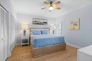 5341 SE Burning Tree Cir, Stuart, FL 34997 - Photo 26