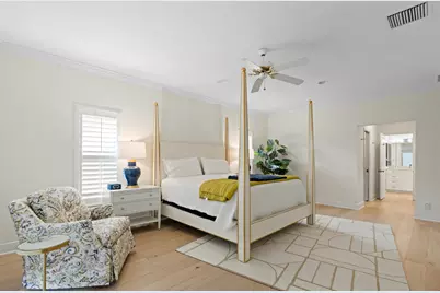5341 SE Burning Tree Circle, Stuart, FL 34997 - Photo 22