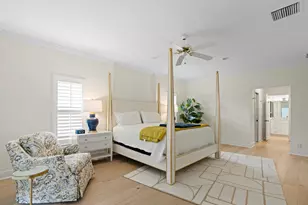 5341 SE Burning Tree Cir, Stuart, FL 34997 - Photo 22