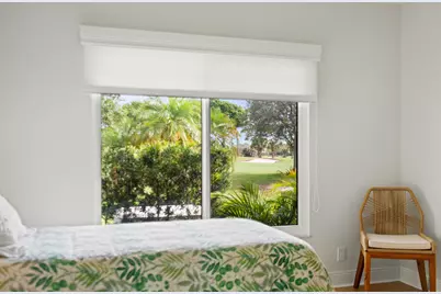 5341 SE Burning Tree Circle, Stuart, FL 34997 - Photo 30