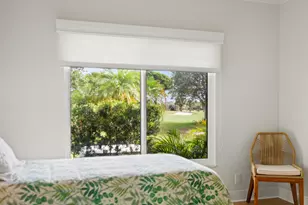 5341 SE Burning Tree Cir, Stuart, FL 34997 - Photo 30