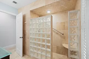 5341 SE Burning Tree Cir, Stuart, FL 34997 - Photo 28