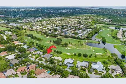 5341 SE Burning Tree Circle, Stuart, FL 34997 - Photo 46