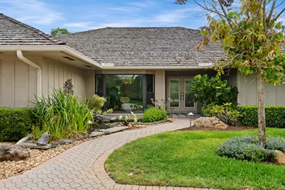 5341 SE Burning Tree Circle, Stuart, FL 34997 - Photo 2