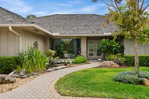 5341 SE Burning Tree Cir, Stuart, FL 34997 - Photo 2