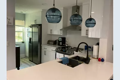 14898 Wedgefield Drive #202, Delray Beach, FL 33446 - Photo 2
