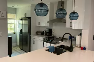 14898 Wedgefield Dr, Delray Beach, FL 33446 - Photo 2