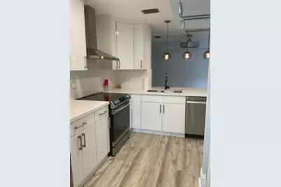 14898 Wedgefield Drive #202, Delray Beach, FL 33446 - Photo 4