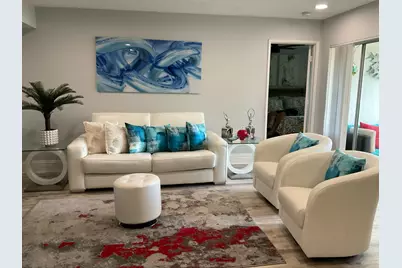 14898 Wedgefield Drive #202, Delray Beach, FL 33446 - Photo 6