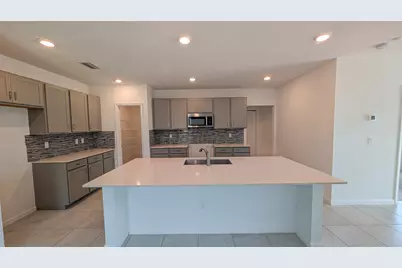786 Worlington Lane, Fort Pierce, FL 34947 - Photo 8