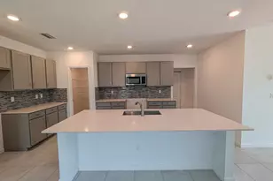 786 Worlington Ln, Fort Pierce, FL 34947 - Photo 8