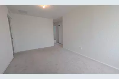 786 Worlington Lane, Fort Pierce, FL 34947 - Photo 16