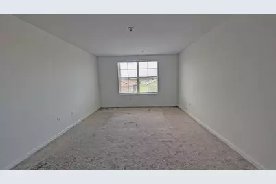 786 Worlington Lane, Fort Pierce, FL 34947 - Photo 22