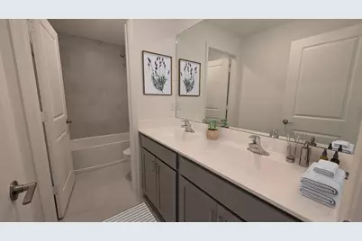 786 Worlington Lane, Fort Pierce, FL 34947 - Photo 24