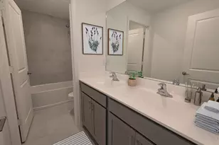 786 Worlington Ln, Fort Pierce, FL 34947 - Photo 24