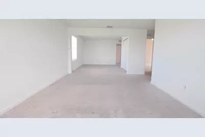 786 Worlington Lane, Fort Pierce, FL 34947 - Photo 12