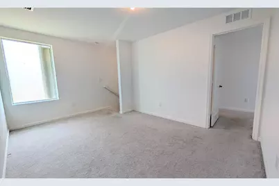 786 Worlington Lane, Fort Pierce, FL 34947 - Photo 18
