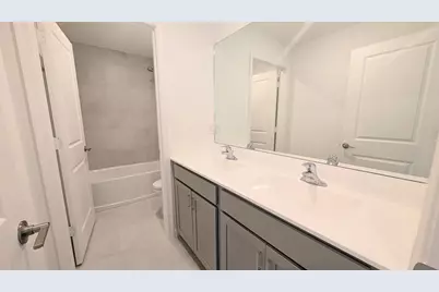 786 Worlington Lane, Fort Pierce, FL 34947 - Photo 6