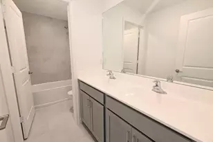 786 Worlington Ln, Fort Pierce, FL 34947 - Photo 6