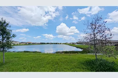 786 Worlington Lane, Fort Pierce, FL 34947 - Photo 4