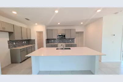 786 Worlington Lane, Fort Pierce, FL 34947 - Photo 22