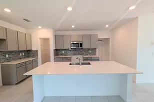 786 Worlington Ln, Fort Pierce, FL 34947 - Photo 22
