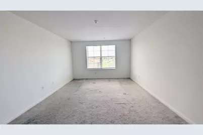 786 Worlington Lane, Fort Pierce, FL 34947 - Photo 10
