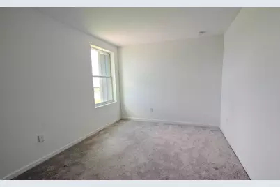 786 Worlington Lane, Fort Pierce, FL 34947 - Photo 28