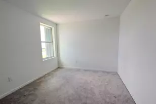 786 Worlington Ln, Fort Pierce, FL 34947 - Photo 28