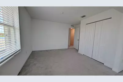786 Worlington Lane, Fort Pierce, FL 34947 - Photo 20