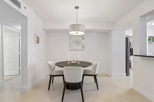 9625 NW 1st Ct, Pembroke Pines, FL 33024 - Photo 12