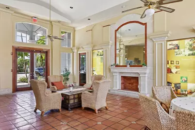 9625 NW 1st Court #11-101, Pembroke Pines, FL 33024 - Photo 40