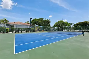 9625 NW 1st Ct, Pembroke Pines, FL 33024 - Photo 38