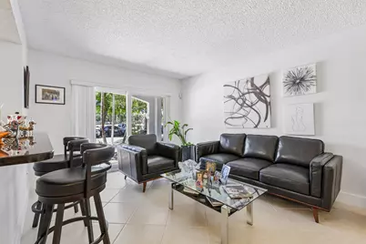 9625 NW 1st Court #11-101, Pembroke Pines, FL 33024 - Photo 8