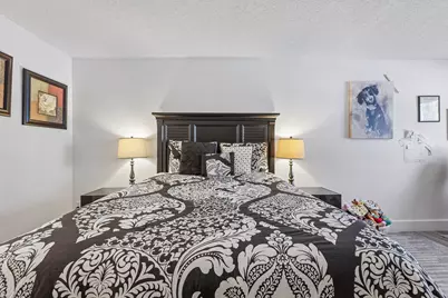 9625 NW 1st Court #11-101, Pembroke Pines, FL 33024 - Photo 20